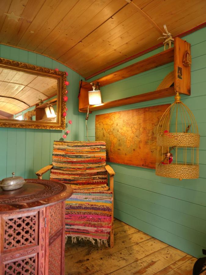 Selanka Off Road Hill View Hotel Moravske Lieskove Екстериор снимка