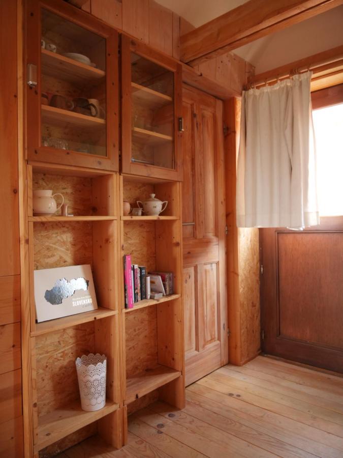 Selanka Off Road Hill View Hotel Moravske Lieskove Екстериор снимка