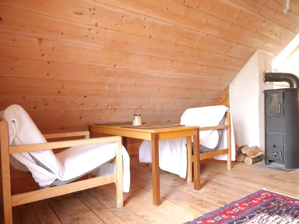 Selanka Off Road Hill View Hotel Moravske Lieskove Екстериор снимка